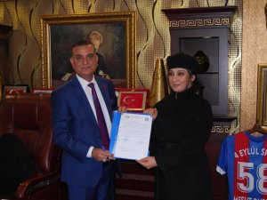 Lise Eğitimi Yarım Kalanlara Önemli Fırsat