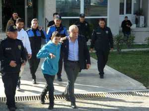 Muğla Emniyeti 140 Engelli Vatandaşı Afyon’da Ağırlayacak