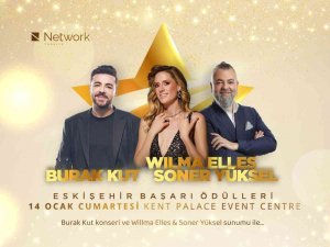 Eskişehir Başarı Ödüllerinde Oylama Bugün Başlıyor