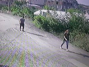 Ayşegül Aydın Davasında Mide Bulandıran Detay