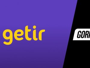 Getir, Hızlı Market Teslimat Şirketi Gorillas’ın Tamamını Satın Aldı