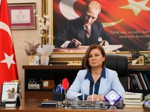 Devlet Sanatçısı Ataman’ın İsmi Belediye Meclisinde Yaşatılacak