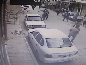 Muş’ta Arazi Kavgası: 1 Ölü, 5 Yaralı