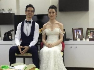 6. Kattan Eşini Attığı İleri Sürülen Sanığın Yargılanmasına Başlandı