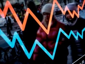 Ekonomist Prof. Dr. Ferman’dan Küresel Ekonomi İçin Kritik 2026 Uyarısı