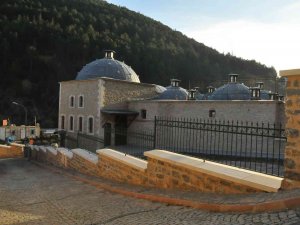 Akşehir Asırlık Tarihine Sahip Çıkıyor