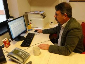 Uzmanından Uyarı: "Çocukların Modelleme Riski Var"