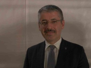 Başkan Çopuroğlu: “3 Gün Sürecek Kura Çekimi İle 5 Bin Kişi Ev Sahibi Olacak”