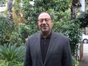 Alanya’daki Tesisler Yılbaşını Dolu Geçirecek