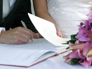Ortaca’da Düğün Salonu Ruhsatı Olmayan İşyerlerine Nikah Memuru Yok