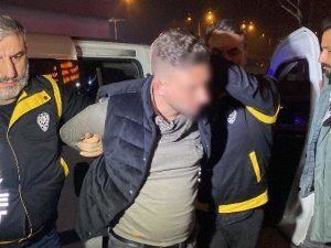 Bursa’da 2 Kişinin Öldüğü Cinayetin Sebebi Dehşete Düşürdü