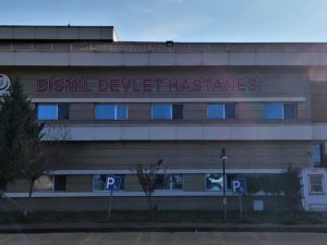 Babasının Kullandığı Traktörün Altında Kalan Çocuk Hayatını Kaybetti