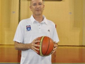 Adana Botaş Yıldız Yetiştirecek