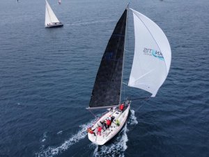 Burhanettin Tekdağ Yıl Sonu Kupasının İlk Günü Sona Erdi