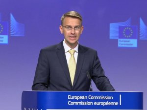 Ab’den Kosova’daki Saldırılara Kınama