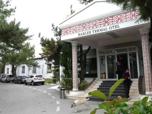 Harlek Markası Büyümeye Devam Ediyor