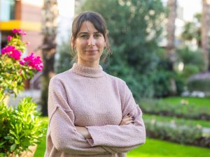 Yeşilçam Filmlerindeki İ̇zmir’i Anlatan Belgesel Film Festivalinde Finalist Oldu