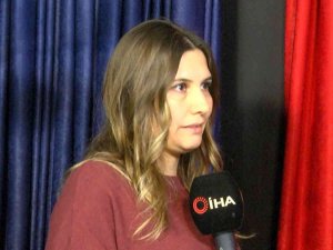 Tekirdağ’daki Kreşte Çocukları Ceza Olarak Karanlık Odalara Kapatıyorlarmış