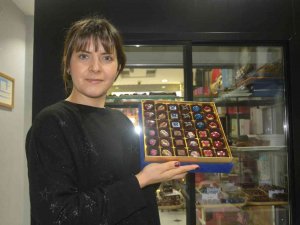 Gittiği Kurs Sayesinde İşyeri Kurup Patron Oldu