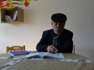 40 Yıldır Ehliyetsiz Araç Kullanan Sürücü Ceza Kesilince Okuma Seferberliğine Başladı