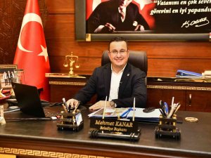 Mustafakemalpaşa’da Vatandaşa Büyük Kolaylık