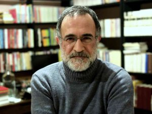 Bursa Yenişehir’e Dair Notları Bir Kitapta Topladı