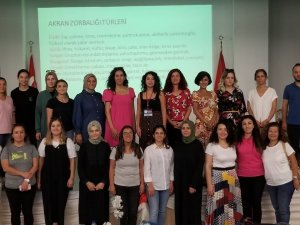 Bursa’da Okul Zili Aileler İçin Çalıyor