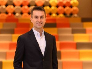 Trendyol Satıcılarının Yüzde 97’si Esnaf Ve Kobi̇’lerden Oluşuyor