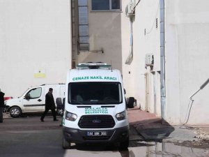 Bir Yaşındaki Mira Beşiğinde Ölü Bulundu