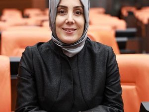 Ayvazoğlu Öncülük Etti, 24 Bin Öğrenci Doğalgazla Buluştu