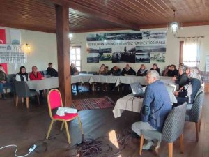 Osmaneli Belediyesi’nden Tarımsal Üretime Bir Katkı Daha