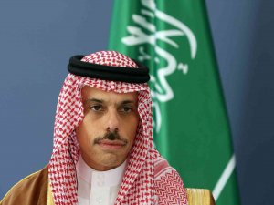 Suudi Arabistan: "İ̇ran Operasyonel Durumda Bir Nükleer Silaha Sahip Olursa, Her Şey Biter"