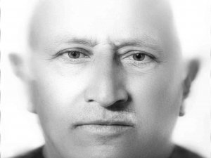 Duvardan Düşen Yaşlı Adam Hayatını Kaybetti