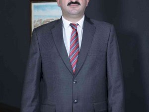 Akmi̇b’in Kasım İhracatı 326,8 Milyon Dolar