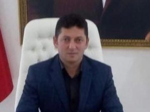Isparta’da Silahlı Çatışma: 1 Ölü
