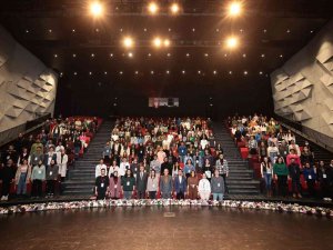 Denizli Büyükşehirden 10. Geleneksel Münazara Turnuvası