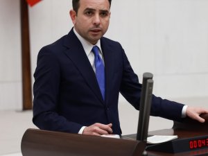 Üniversitelerin Yeni Yıldaki Ödenekleri Kabul Edildi