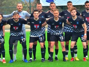 Bal’da Haftanın Görünümü