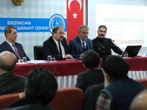 Örtü Altı Tarımına Yönelen Çiftçilere Yüzde 50 Hibe Desteği