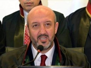 Av. Fevzi Konaç: “Hukukun Emrettiği En Ağır Cezanın Verilmesini Talep Ediyoruz”