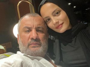Beyoğlu’nda Polisin Vurduğu Genç Kızın Cenazesi Adli Tıp Kurumu’ndan Teslim Alındı