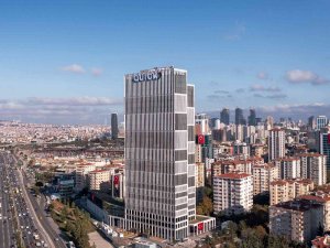 Mhr Gayrimenkul Halka Açılma Yolunda