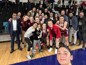 Elazığ’da Potada Haftanın Sonuçları