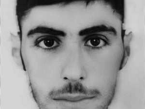 Greyderin Lastiğine Hava Basarken Yaralanan Genç Hayatını Kaybetti