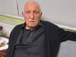 Samsun’da Kazada Yaralanan Yaşlı Adam Hayatını Kaybetti