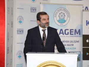 Bursalı Esnaf, Kollektif Kariyer Merkezi İle Dijitale Dönüşecek