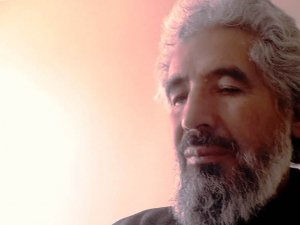 Kayserili Şair İ̇brahim Şahin Dadaloğlu Şiir Yarışması’nda 3. Oldu