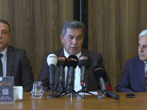 Kreş Skandalında Yeni Gelişme: İ̇dareciler, Yöneticileri Kandırmış
