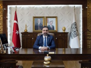 Maü Şiddetle Mücadelede 27 Üniversiteye Koordinatörlük Yapacak