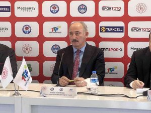 Türkiye Tenis Ligi Finalleri, Trabzon’da Düzenlenecek